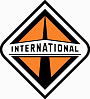 INTERNATIONAL TRUCKS