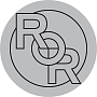 ROR